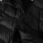 2025年9月29日入荷秋冬新作Monclerレディース服原版復刻高級N品人気/KL工場