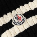 2025年9月29日入荷秋冬新作Monclerレディース服原版復刻高級N品人気/KL工場