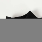 2025年9月29日入荷秋冬新作Monclerレディース服原版復刻高級N品人気/KL工場