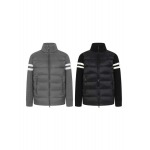 2025年9月29日入荷秋冬新作Monclerレディース服原版復刻高級N品人気/KL工場