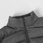 2025年9月29日入荷秋冬新作Monclerレディース服原版復刻高級N品人気/KL工場