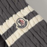 2025年9月29日入荷秋冬新作Monclerレディース服原版復刻高級N品人気/KL工場