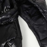 2025年9月29日入荷秋冬新作Monclerレディース服原版復刻高級N品人気/KL工場