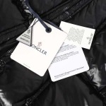 2025年9月29日入荷秋冬新作Monclerレディース服原版復刻高級N品人気/KL工場