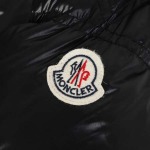 2025年9月29日入荷秋冬新作Monclerレディース服原版復刻高級N品人気/KL工場