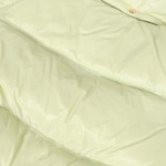 2025年9月29日入荷秋冬新作Monclerレディース服原版復刻高級N品人気/KL工場