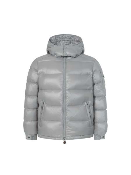 2025年9月29日入荷秋冬新作Monclerレディース服原...