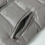 2025年9月29日入荷秋冬新作Monclerレディース服原版復刻高級N品人気/KL工場