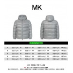 2025年9月29日入荷秋冬新作Monclerレディース服原版復刻高級N品人気/KL工場