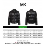 2025年9月29日入荷秋冬新作Monclerレディース服原版復刻高級N品人気/KL工場