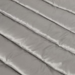 2025年9月29日入荷秋冬新作Monclerレディース服原版復刻高級N品人気/KL工場