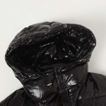 2025年9月29日入荷秋冬新作Monclerレディース服原版復刻高級N品人気/KL工場