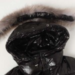 2025年9月29日入荷秋冬新作Monclerレディース服原版復刻高級N品人気/KL工場