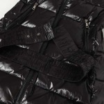 2025年9月29日入荷秋冬新作Monclerレディース服原版復刻高級N品人気/KL工場