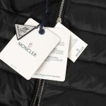 2025年9月29日入荷秋冬新作Monclerレディース服原版復刻高級N品人気/KL工場