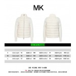 2025年9月29日入荷秋冬新作Monclerレディース服原版復刻高級N品人気/KL工場