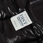 2025年9月29日入荷秋冬新作MONCLERレディース服原版復刻高級N品人気/KL工場