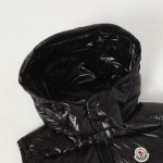 2025年9月29日入荷秋冬新作MONCLERレディース服原版復刻高級N品人気/KL工場