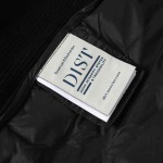 2025年9月29日入荷秋冬新作Monclerレディース服原版復刻高級N品人気/KL工場