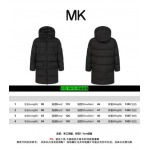 2025年9月29日入荷秋冬新作Monclerレディース服原版復刻高級N品人気/KL工場