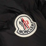2025年9月29日入荷秋冬新作Monclerレディース服原版復刻高級N品人気/KL工場