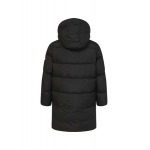 2025年9月29日入荷秋冬新作Monclerレディース服原版復刻高級N品人気/KL工場