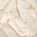 2025年9月29日入荷秋冬新作Monclerレディース服原版復刻高級N品人気/KL工場