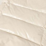 2025年9月29日入荷秋冬新作Monclerレディース服原版復刻高級N品人気/KL工場