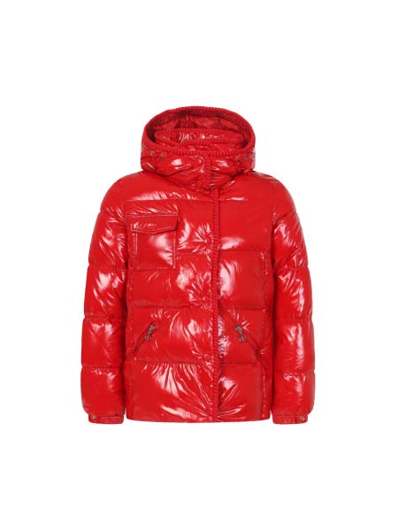 2025年9月29日入荷秋冬新作Monclerレディース服原...