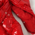 2025年9月29日入荷秋冬新作Monclerレディース服原版復刻高級N品人気/KL工場