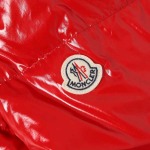 2025年9月29日入荷秋冬新作Monclerレディース服原版復刻高級N品人気/KL工場