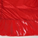 2025年9月29日入荷秋冬新作Monclerレディース服原版復刻高級N品人気/KL工場