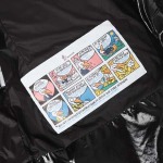 2025年9月29日入荷秋冬新作Monclerレディース服原版復刻高級N品人気/KL工場