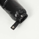 2025年9月29日入荷秋冬新作Monclerレディース服原版復刻高級N品人気/KL工場