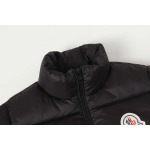 2025年9月29日入荷秋冬新作Moncler原版復刻高級N品人気/KL工場