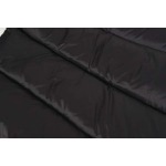 2025年9月29日入荷秋冬新作Moncler原版復刻高級N品人気/KL工場