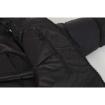 2025年9月29日入荷秋冬新作Moncler原版復刻高級N品人気/KL工場