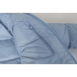 2025年9月29日入荷秋冬新作Moncler原版復刻高級N品人気/KL工場