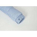 2025年9月29日入荷秋冬新作Moncler原版復刻高級N品人気/KL工場