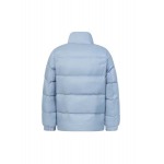 2025年9月29日入荷秋冬新作Moncler原版復刻高級N品人気/KL工場