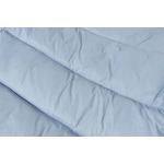 2025年9月29日入荷秋冬新作Moncler原版復刻高級N品人気/KL工場