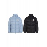 2025年9月29日入荷秋冬新作Moncler原版復刻高級N品人気/KL工場