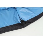 2025年9月29日入荷秋冬新作MONCLER原版復刻高級N品人気/KL工場