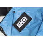 2025年9月29日入荷秋冬新作MONCLER原版復刻高級N品人気/KL工場