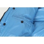 2025年9月29日入荷秋冬新作MONCLER原版復刻高級N品人気/KL工場