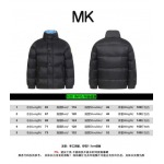 2025年9月29日入荷秋冬新作MONCLER原版復刻高級N品人気/KL工場