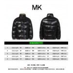 2025年9月29日入荷秋冬新作MONCLER原版復刻高級N品人気/KL工場