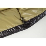 2025年9月29日入荷秋冬新作MONCLER原版復刻高級N品人気/KL工場