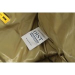 2025年9月29日入荷秋冬新作MONCLER原版復刻高級N品人気/KL工場