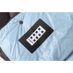 2025年9月29日入荷秋冬新作MONCLER原版復刻高級N品人気/KL工場